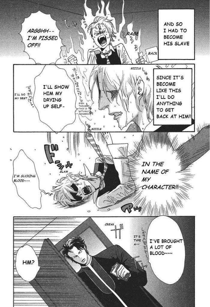 Shin-Toukyou-Yuukaku-Monogatari-Watanabe-Asia-Eng page 10