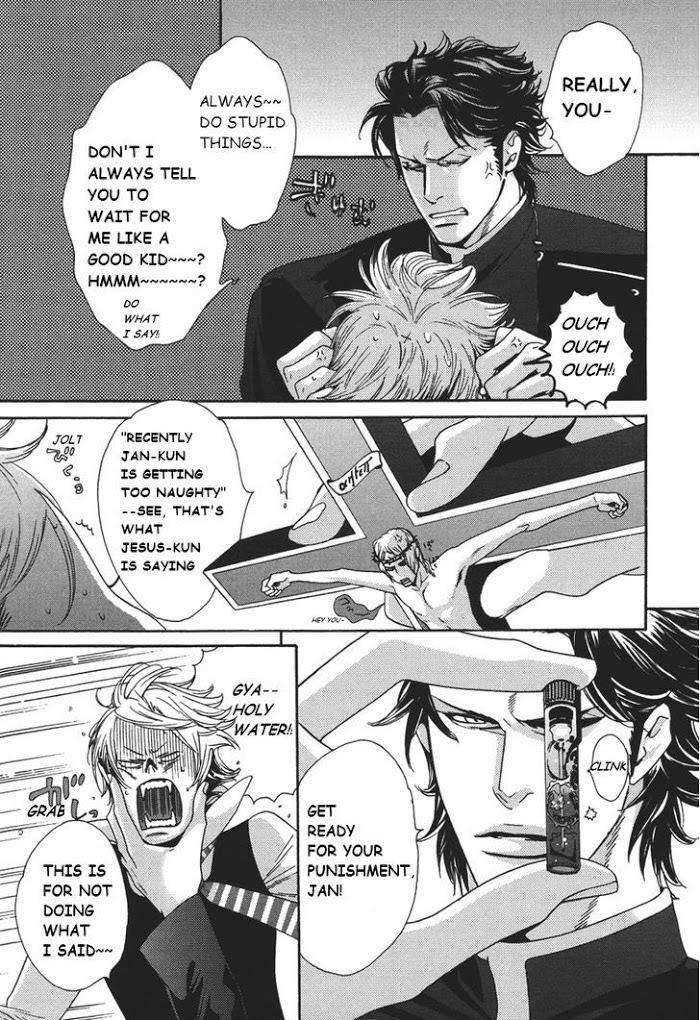 Shin-Toukyou-Yuukaku-Monogatari-Watanabe-Asia-Eng page 13