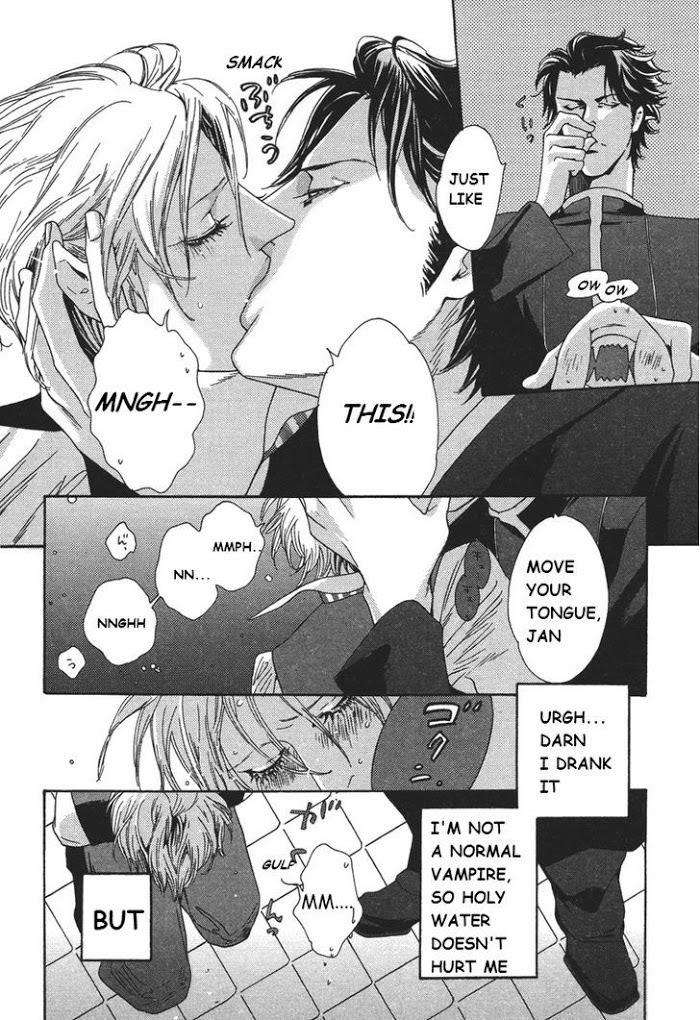 Shin-Toukyou-Yuukaku-Monogatari-Watanabe-Asia-Eng page 14