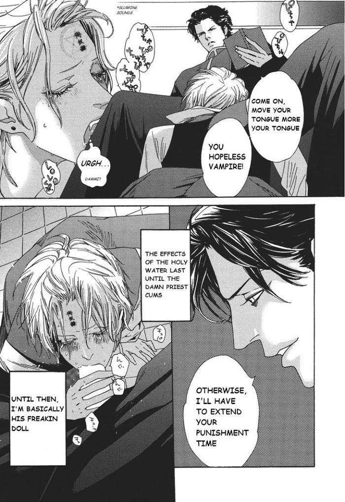 Shin-Toukyou-Yuukaku-Monogatari-Watanabe-Asia-Eng page 17