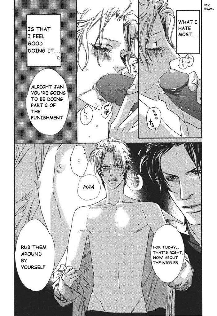 Shin-Toukyou-Yuukaku-Monogatari-Watanabe-Asia-Eng page 18