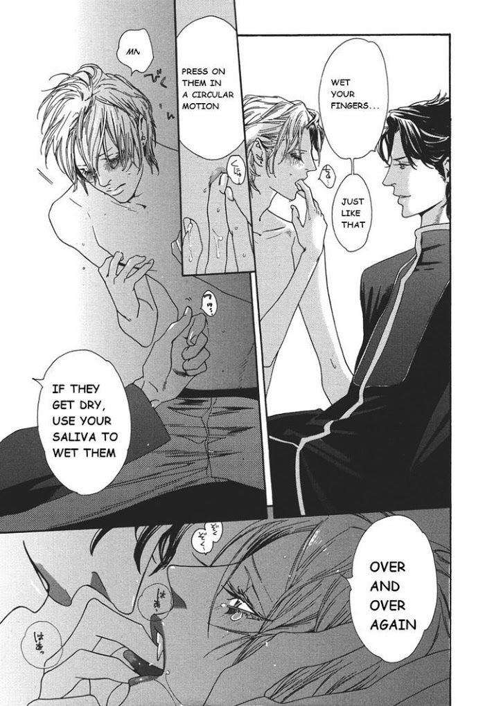 Shin-Toukyou-Yuukaku-Monogatari-Watanabe-Asia-Eng page 19
