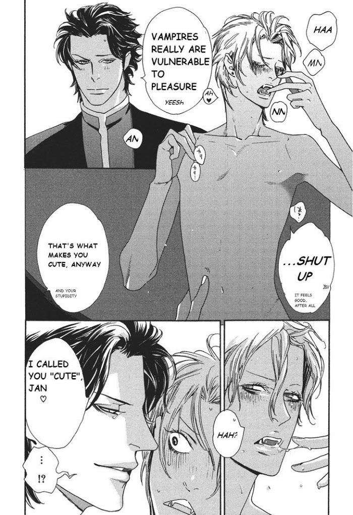 Shin-Toukyou-Yuukaku-Monogatari-Watanabe-Asia-Eng page 20