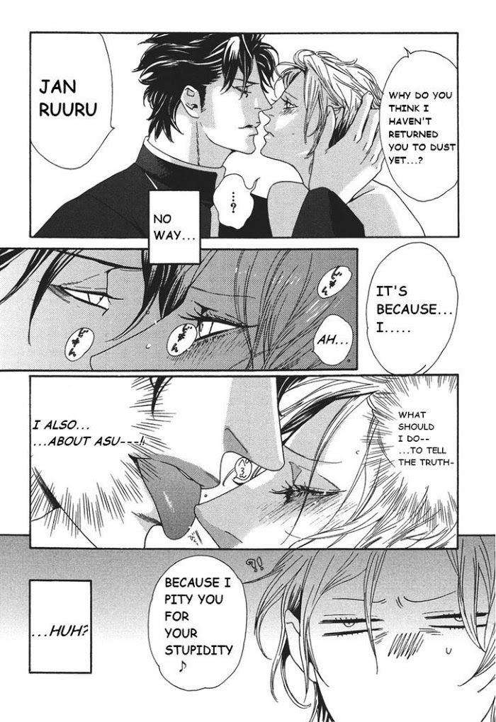 Shin-Toukyou-Yuukaku-Monogatari-Watanabe-Asia-Eng page 21