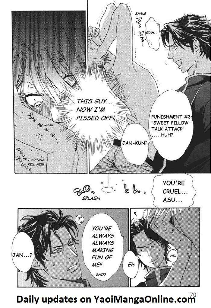 Shin-Toukyou-Yuukaku-Monogatari-Watanabe-Asia-Eng page 22