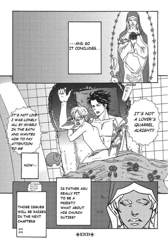 Shin-Toukyou-Yuukaku-Monogatari-Watanabe-Asia-Eng page 26