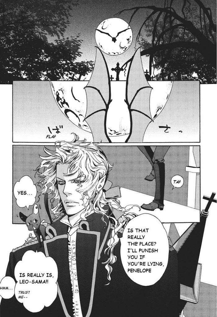 Shin-Toukyou-Yuukaku-Monogatari-Watanabe-Asia-Eng page 2