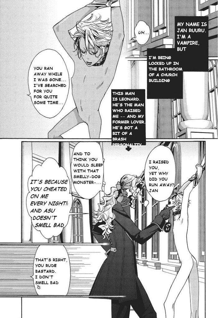 Shin-Toukyou-Yuukaku-Monogatari-Watanabe-Asia-Eng page 5