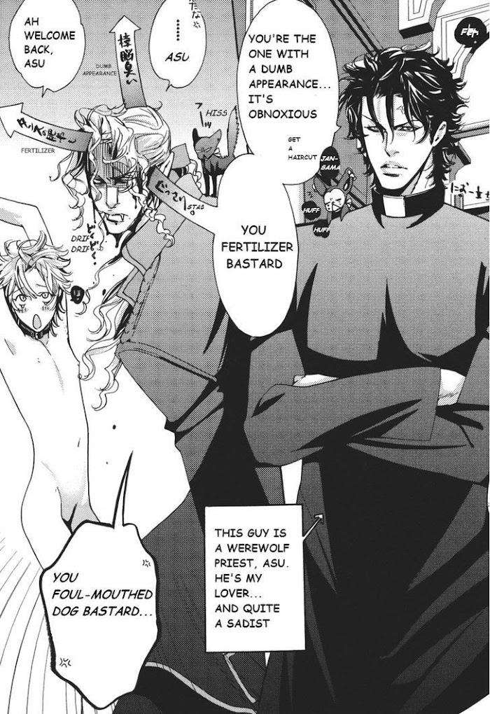 Shin-Toukyou-Yuukaku-Monogatari-Watanabe-Asia-Eng page 6