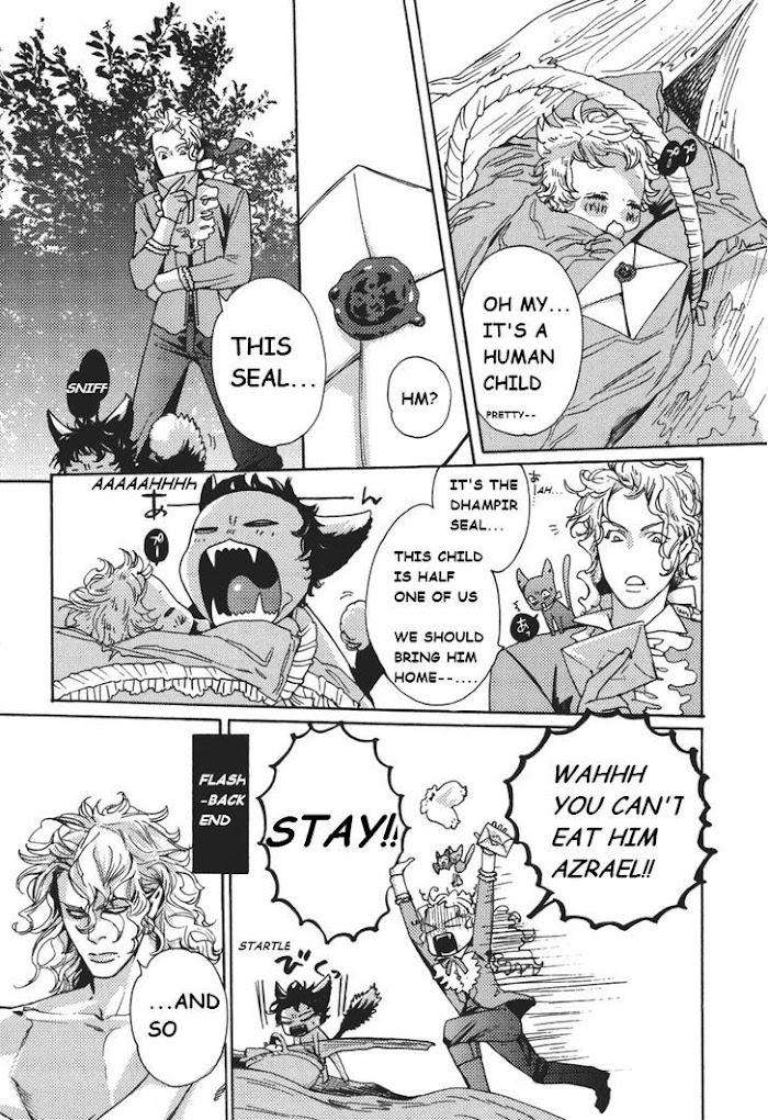 Shin-Toukyou-Yuukaku-Monogatari-Watanabe-Asia-Eng page 12
