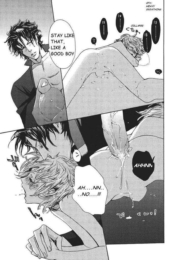 Shin-Toukyou-Yuukaku-Monogatari-Watanabe-Asia-Eng page 23