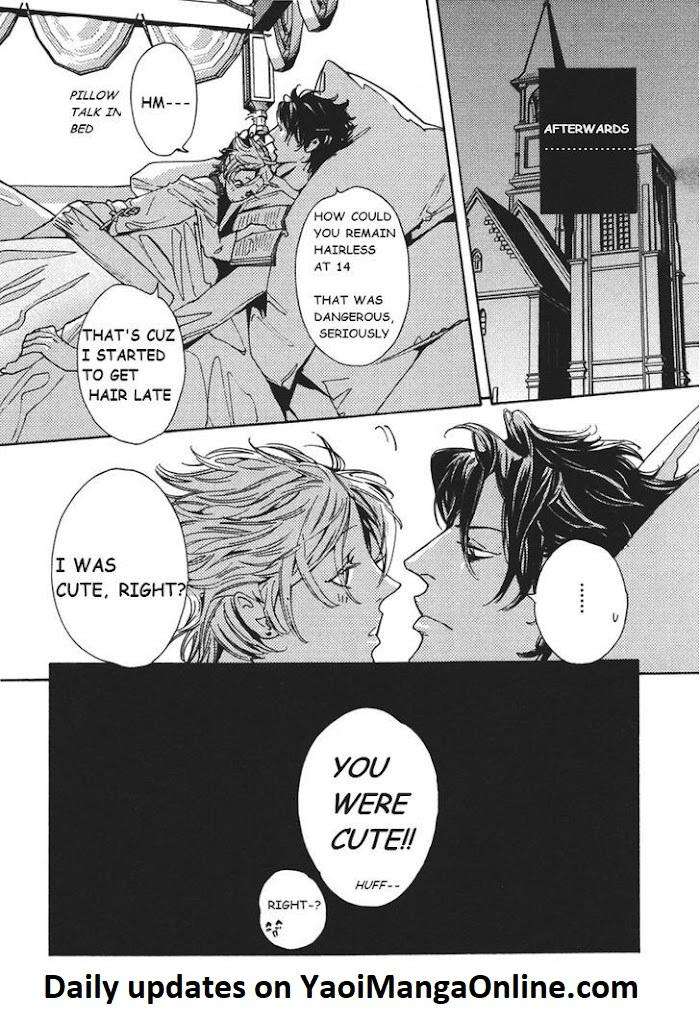 Shin-Toukyou-Yuukaku-Monogatari-Watanabe-Asia-Eng page 26