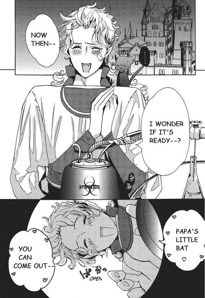 Shin-Toukyou-Yuukaku-Monogatari-Watanabe-Asia-Eng page 27