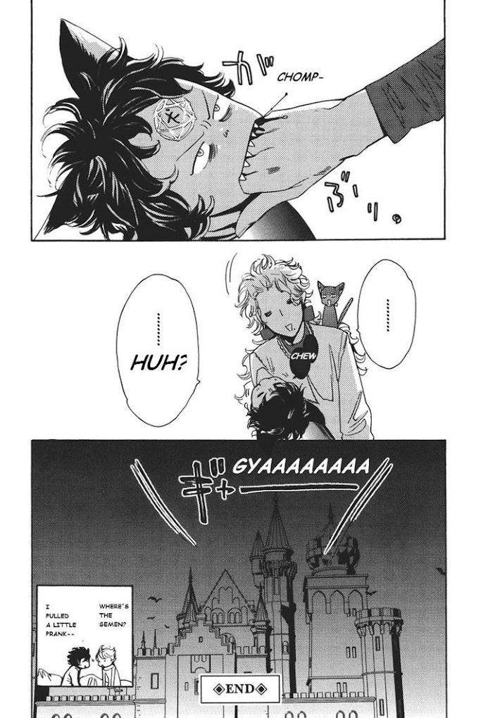 Shin-Toukyou-Yuukaku-Monogatari-Watanabe-Asia-Eng page 28