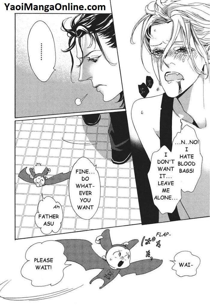 Shin-Toukyou-Yuukaku-Monogatari-Watanabe-Asia-Eng page 4
