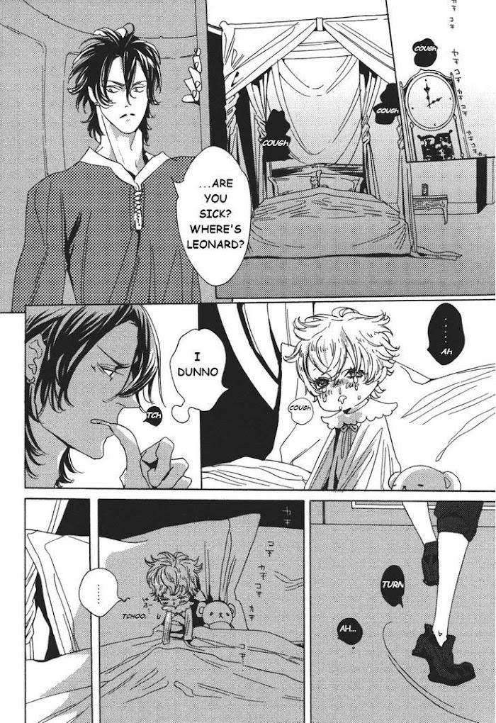 Shin-Toukyou-Yuukaku-Monogatari-Watanabe-Asia-Eng page 8