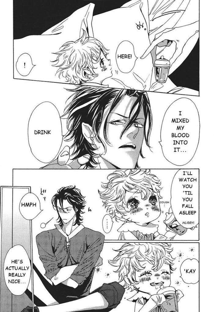 Shin-Toukyou-Yuukaku-Monogatari-Watanabe-Asia-Eng page 9