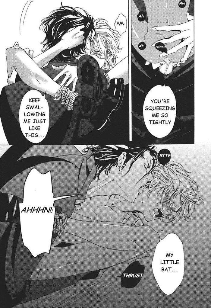 Shin-Toukyou-Yuukaku-Monogatari-Watanabe-Asia-Eng page 17