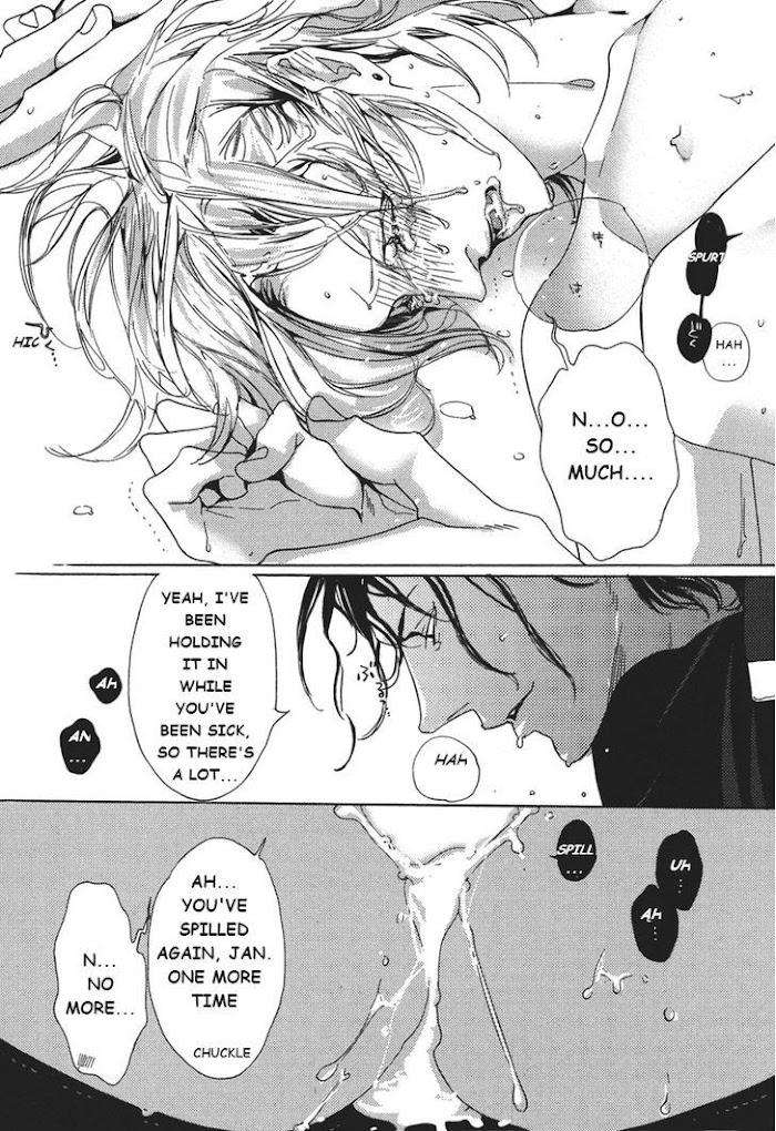 Shin-Toukyou-Yuukaku-Monogatari-Watanabe-Asia-Eng page 20