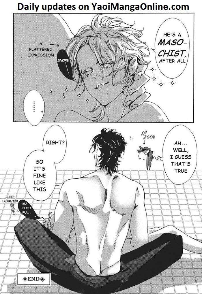 Shin-Toukyou-Yuukaku-Monogatari-Watanabe-Asia-Eng page 22