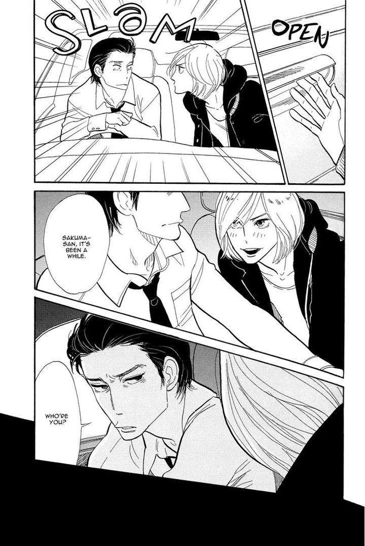 Shinjuku-Lucky-Hole-Kumota-Haruko-Eng page 9