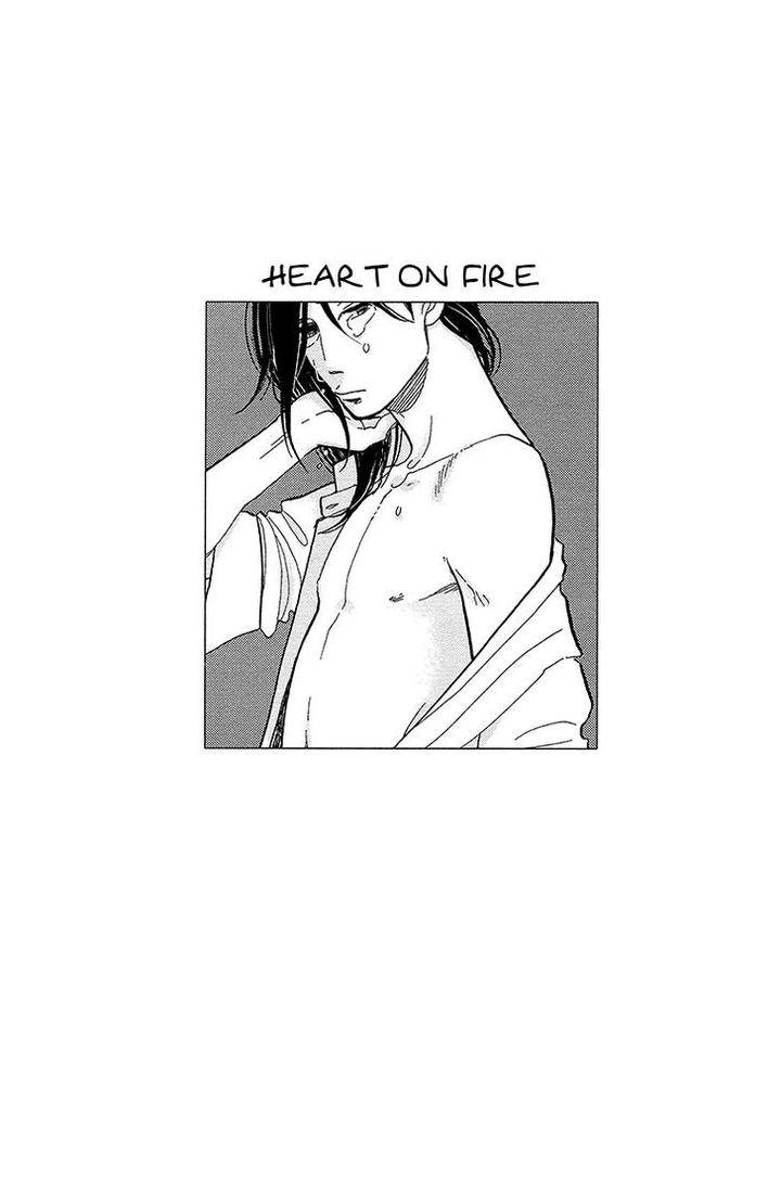 Shinjuku-Lucky-Hole-Kumota-Haruko-Eng page 6