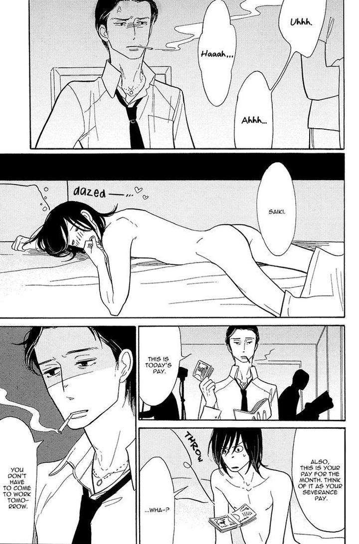 Shinjuku-Lucky-Hole-Kumota-Haruko-Eng page 26