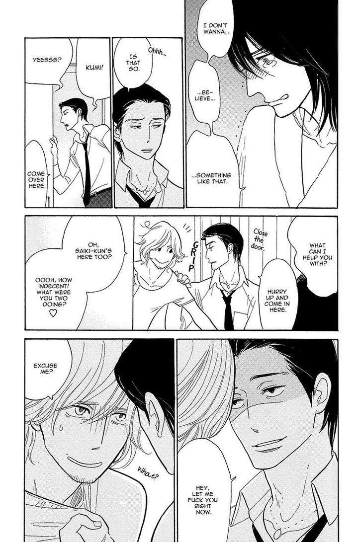 Shinjuku-Lucky-Hole-Kumota-Haruko-Eng page 30