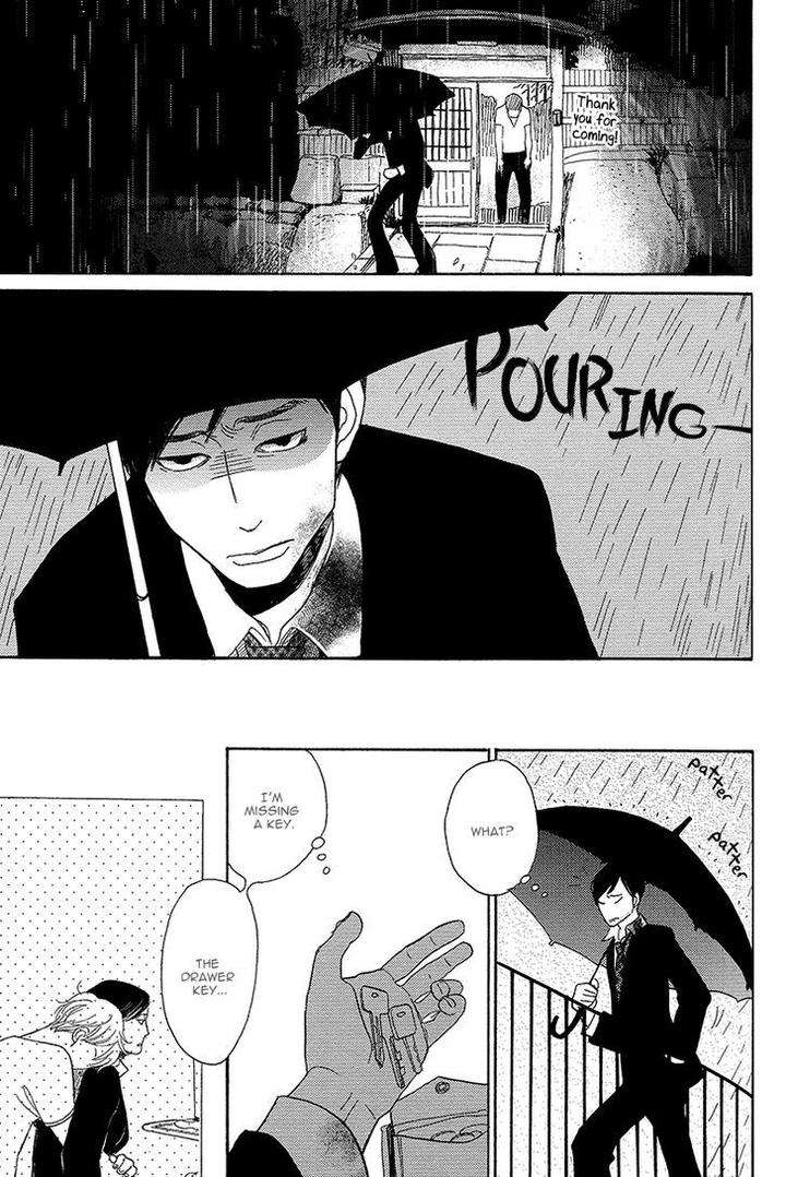 Shinjuku-Lucky-Hole-Kumota-Haruko-Eng page 31