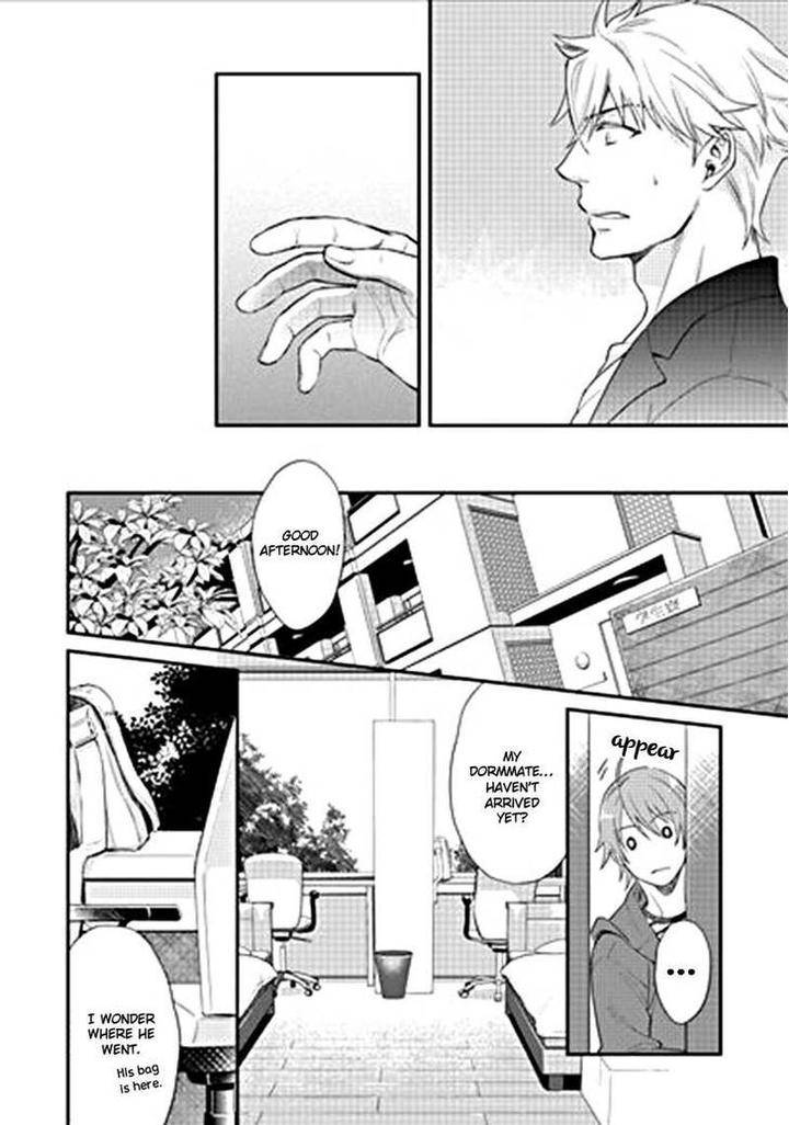 Shiri-Fechi-Nanka-Ni-Sukarete-Tamaru-Ka-By-Shidatsu-Takayuki-Eng page 11