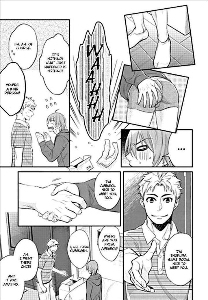 Shiri-Fechi-Nanka-Ni-Sukarete-Tamaru-Ka-By-Shidatsu-Takayuki-Eng page 14