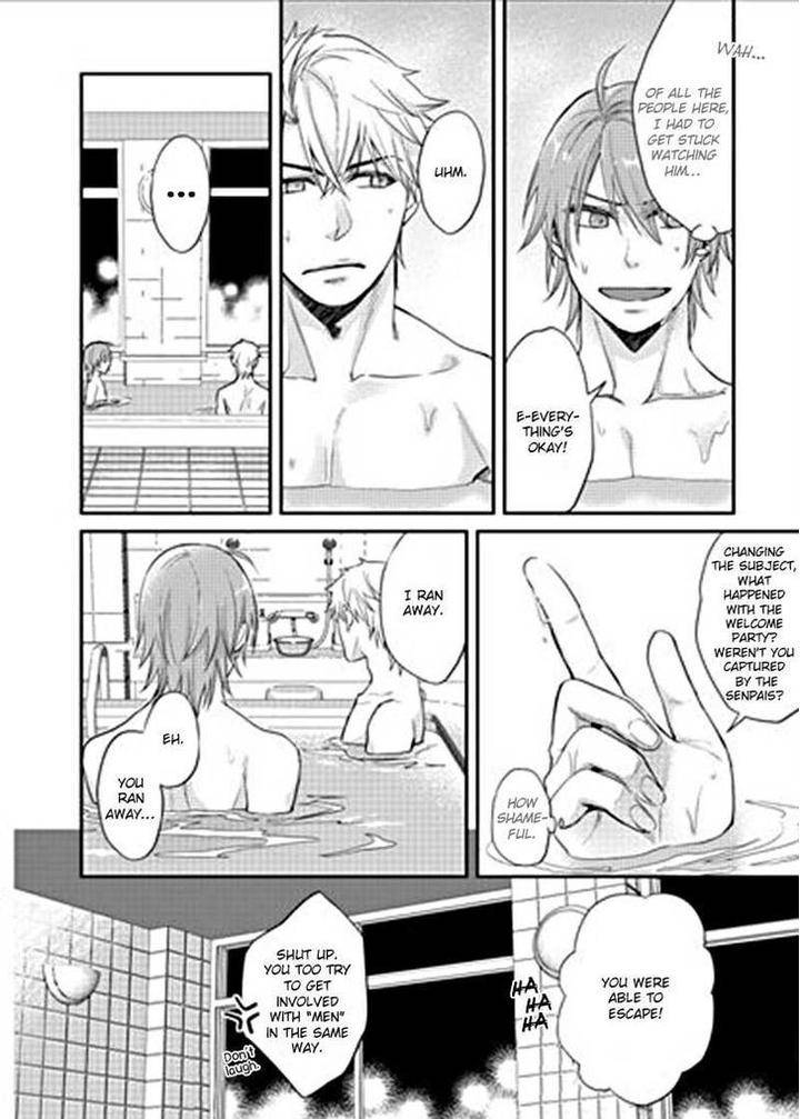 Shiri-Fechi-Nanka-Ni-Sukarete-Tamaru-Ka-By-Shidatsu-Takayuki-Eng page 21