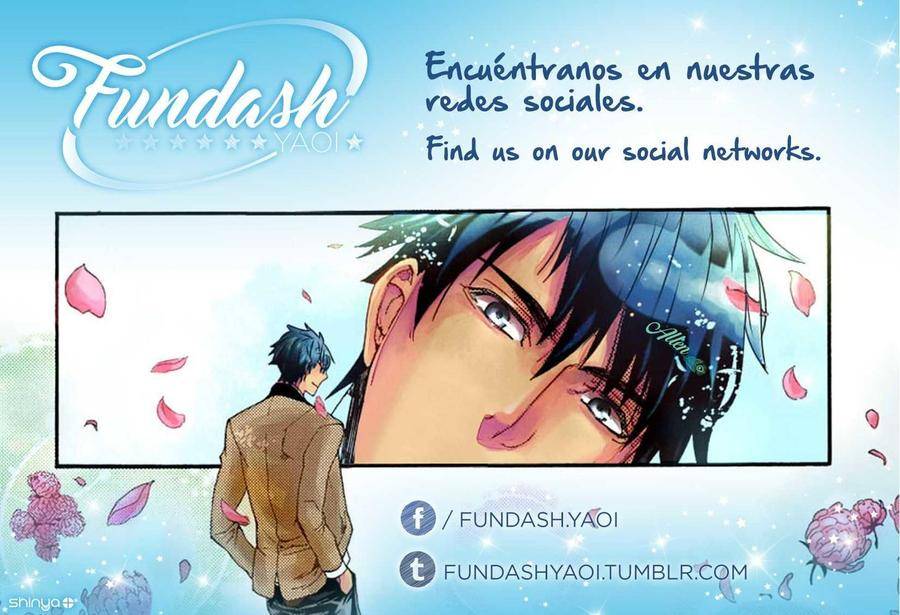 Shiri-Fechi-Nanka-Ni-Sukarete-Tamaru-Ka-By-Shidatsu-Takayuki-Eng chapter_003 thumbnail