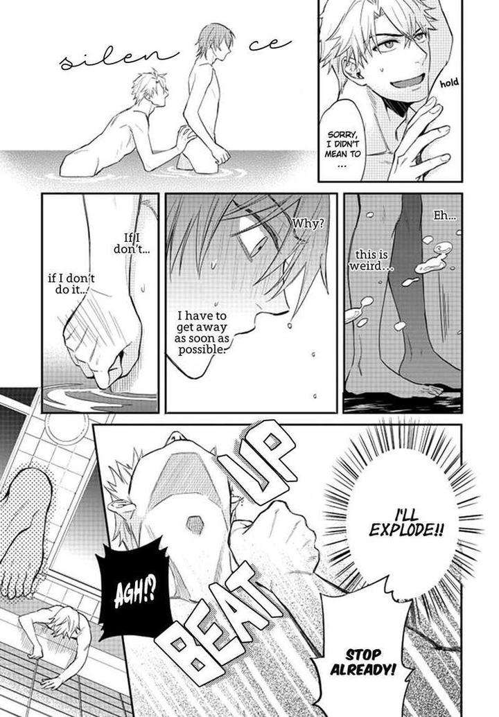 Shiri-Fechi-Nanka-Ni-Sukarete-Tamaru-Ka-By-Shidatsu-Takayuki-Eng page 6