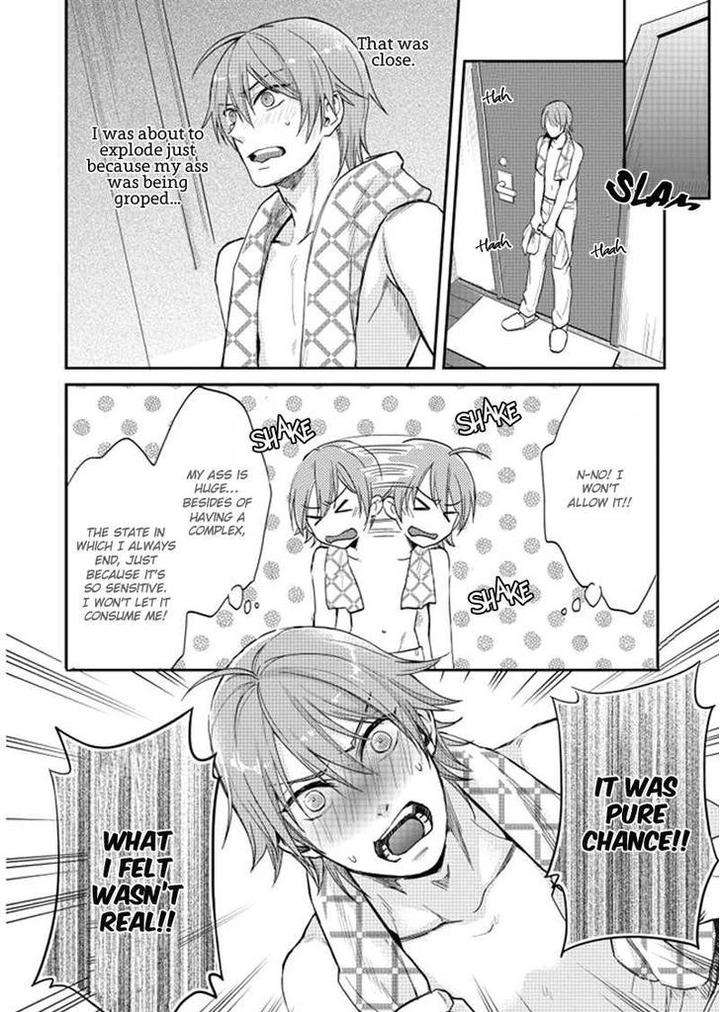 Shiri-Fechi-Nanka-Ni-Sukarete-Tamaru-Ka-By-Shidatsu-Takayuki-Eng page 7