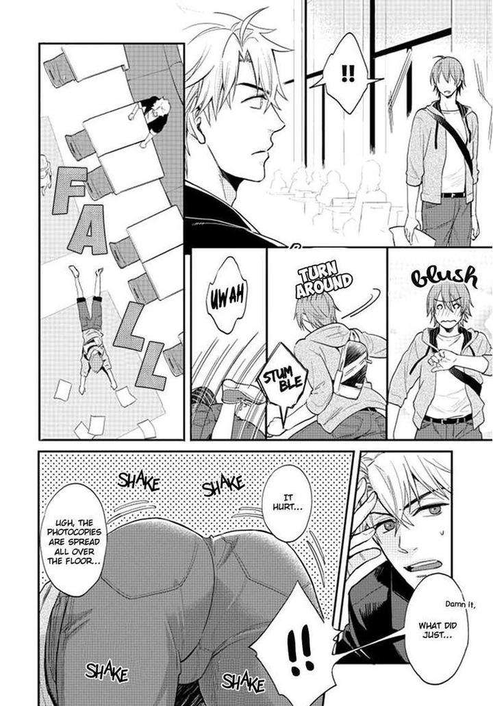 Shiri-Fechi-Nanka-Ni-Sukarete-Tamaru-Ka-By-Shidatsu-Takayuki-Eng page 9