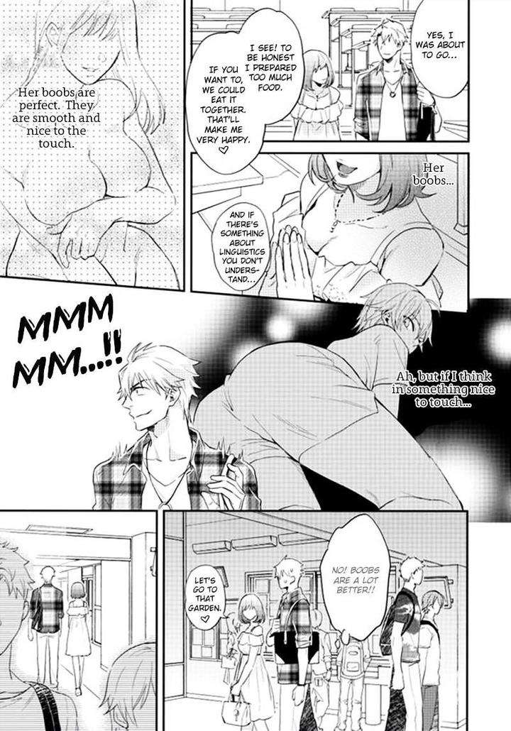 Shiri-Fechi-Nanka-Ni-Sukarete-Tamaru-Ka-By-Shidatsu-Takayuki-Eng page 10