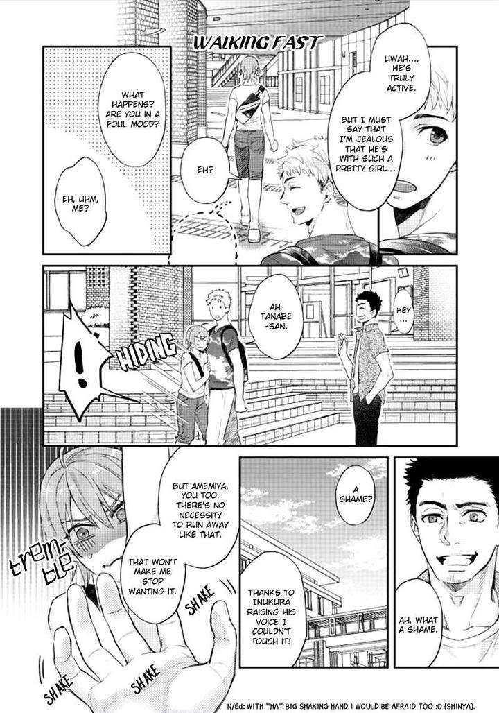 Shiri-Fechi-Nanka-Ni-Sukarete-Tamaru-Ka-By-Shidatsu-Takayuki-Eng page 11