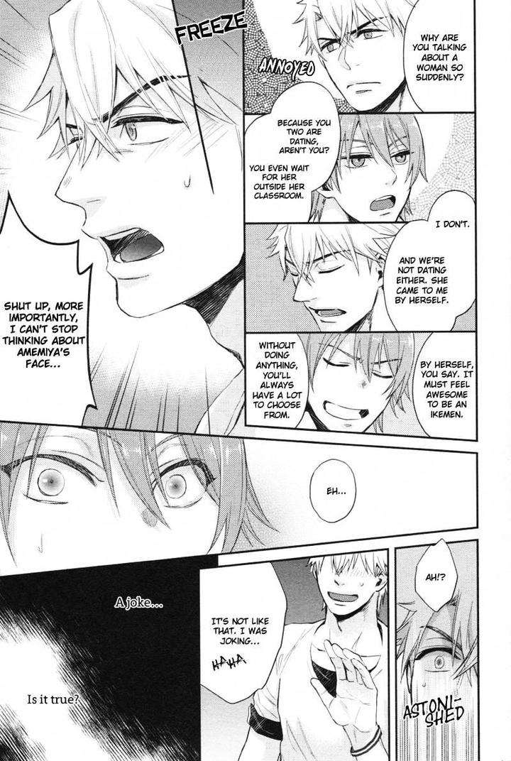Shiri-Fechi-Nanka-Ni-Sukarete-Tamaru-Ka-By-Shidatsu-Takayuki-Eng page 18
