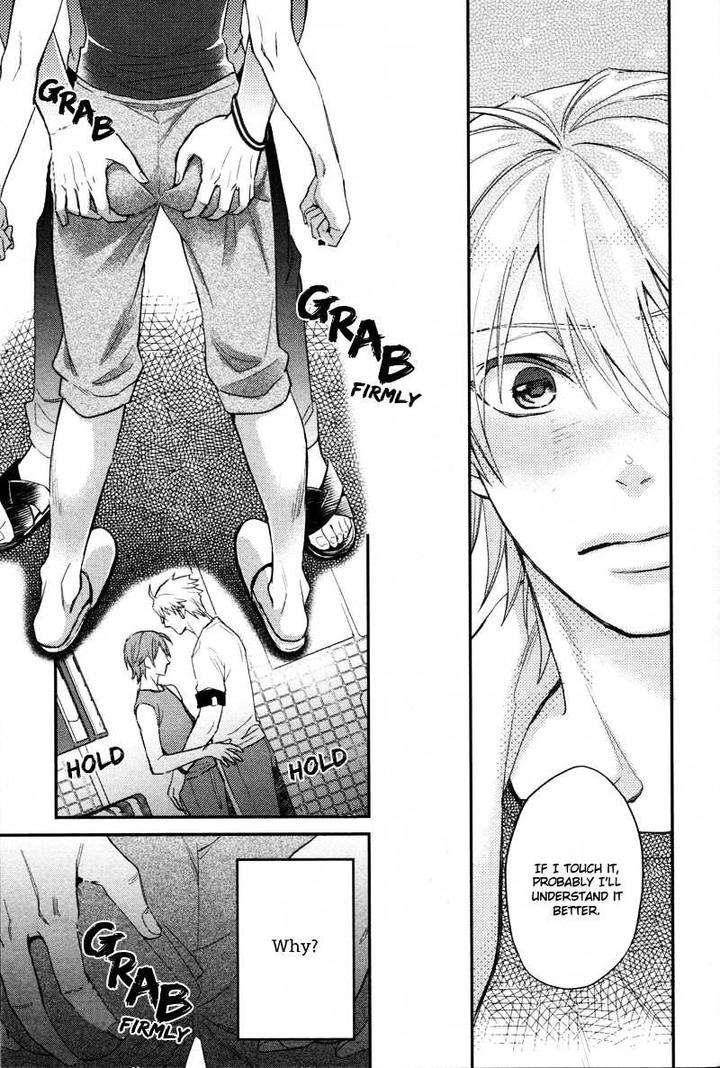Shiri-Fechi-Nanka-Ni-Sukarete-Tamaru-Ka-By-Shidatsu-Takayuki-Eng page 19
