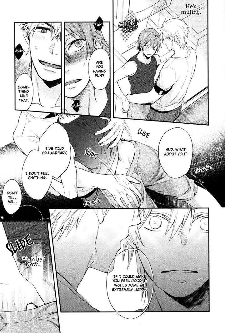 Shiri-Fechi-Nanka-Ni-Sukarete-Tamaru-Ka-By-Shidatsu-Takayuki-Eng page 21