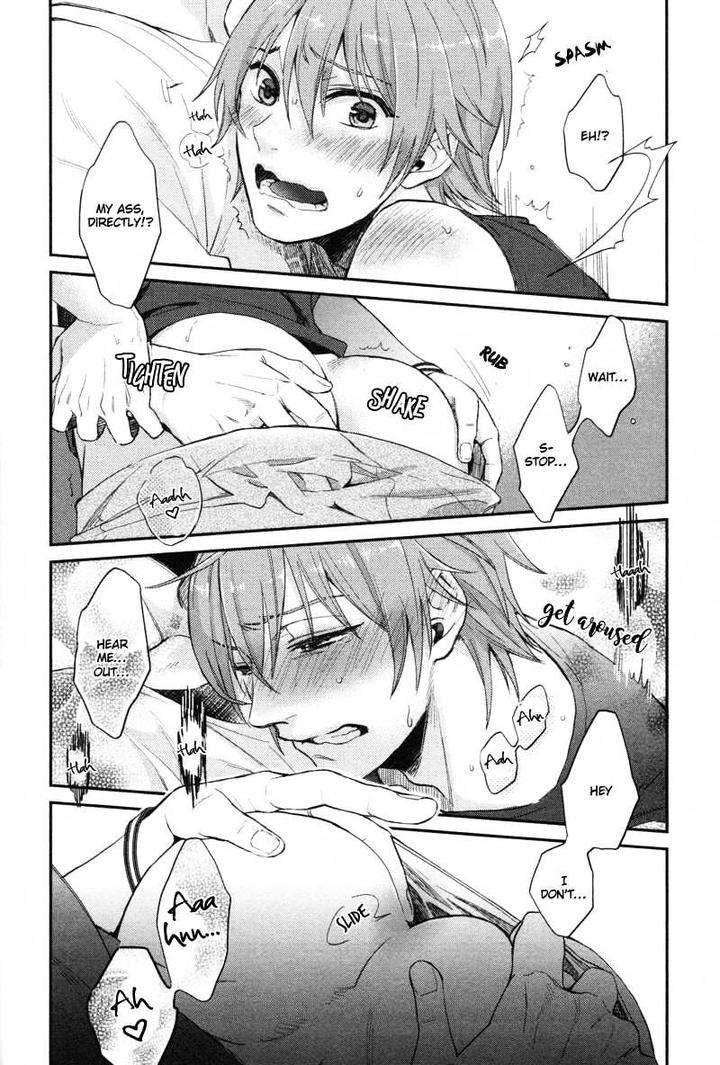 Shiri-Fechi-Nanka-Ni-Sukarete-Tamaru-Ka-By-Shidatsu-Takayuki-Eng page 22