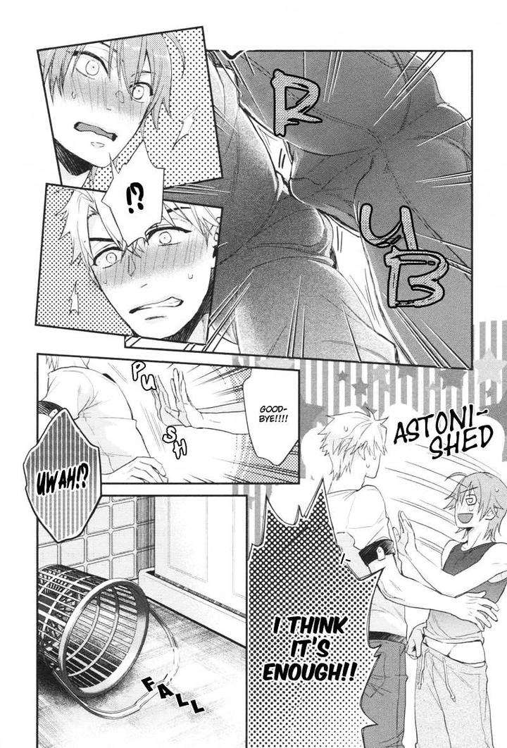 Shiri-Fechi-Nanka-Ni-Sukarete-Tamaru-Ka-By-Shidatsu-Takayuki-Eng page 25