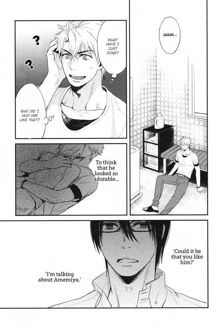 Shiri-Fechi-Nanka-Ni-Sukarete-Tamaru-Ka-By-Shidatsu-Takayuki-Eng page 26
