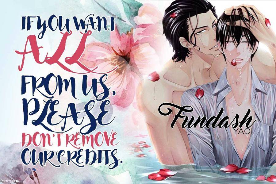 Shiri-Fechi-Nanka-Ni-Sukarete-Tamaru-Ka-By-Shidatsu-Takayuki-Eng chapter_005 thumbnail