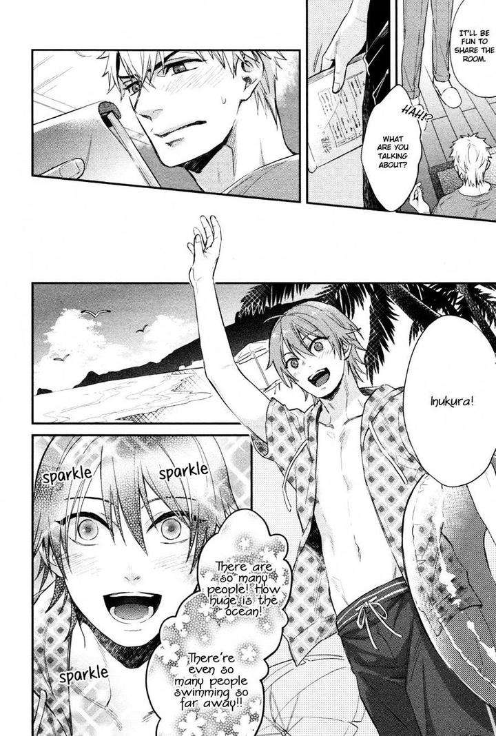 Shiri-Fechi-Nanka-Ni-Sukarete-Tamaru-Ka-By-Shidatsu-Takayuki-Eng page 6
