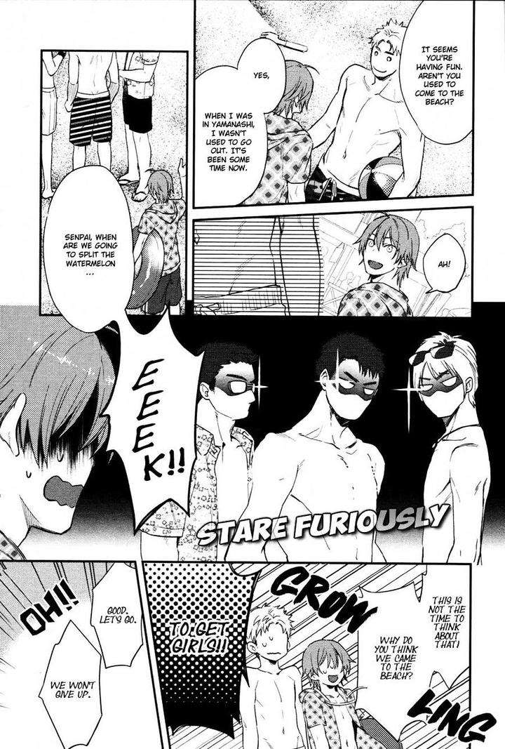 Shiri-Fechi-Nanka-Ni-Sukarete-Tamaru-Ka-By-Shidatsu-Takayuki-Eng page 7