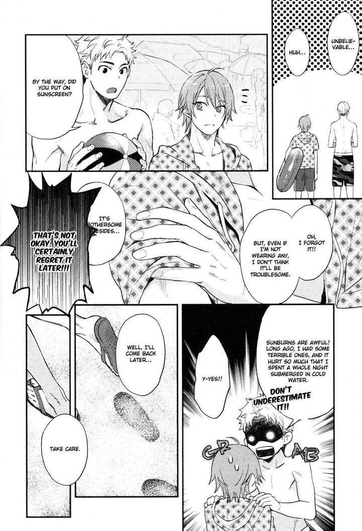 Shiri-Fechi-Nanka-Ni-Sukarete-Tamaru-Ka-By-Shidatsu-Takayuki-Eng page 8
