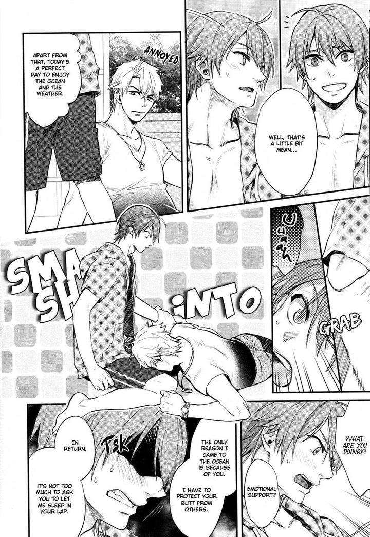 Shiri-Fechi-Nanka-Ni-Sukarete-Tamaru-Ka-By-Shidatsu-Takayuki-Eng page 10