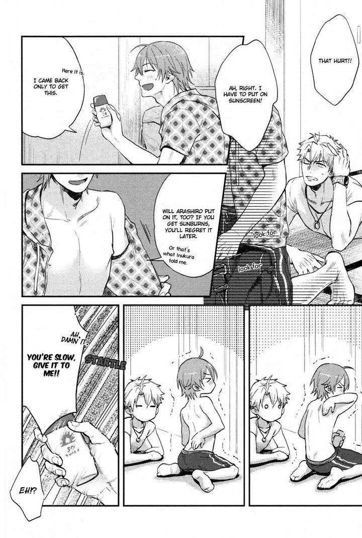 Shiri-Fechi-Nanka-Ni-Sukarete-Tamaru-Ka-By-Shidatsu-Takayuki-Eng page 12